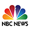 NBC News